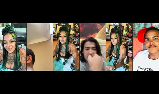 neetlejuiceink's Stream - Aug 6, 2026, 9:56 PM