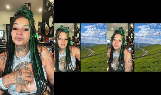 Stream ni neetlejuiceink - Ago 8, 2026, 6:10 PM