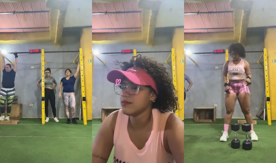 negracurvy's Stream - Jul 23, 2026, 12:03 PM