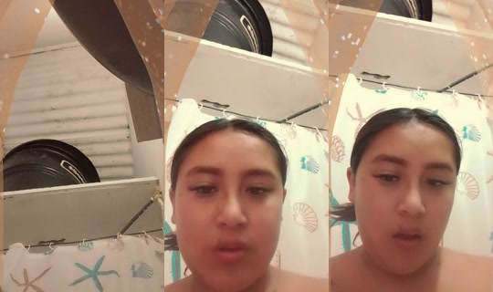 negrita.98's Stream - Jul 24, 2026, 9:30 PM