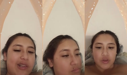 negrita.98's Stream - Jul 25, 2026, 4:09 PM