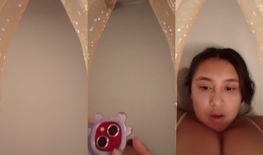 negrita.98's Stream - Jul 25, 2026, 7:25 PM