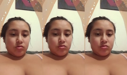 Stream ni negrita.98 - Hul 28, 2026, 11:49 PM