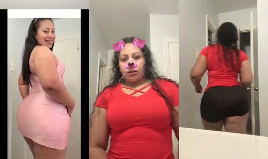 negrita.diaz483's Stream - Jul 23, 2026, 2:09 PM