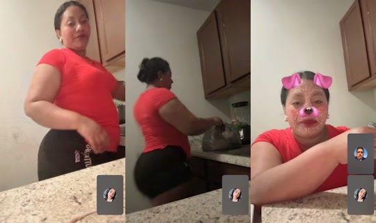 negrita.diaz483's Stream - Jul 23, 2026, 2:49 PM