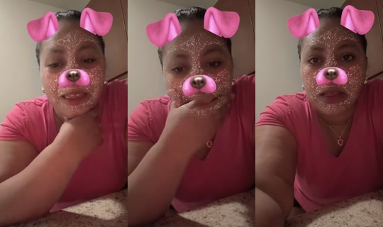 negrita.diaz483's Stream - Jul 25, 2026, 1:37 PM