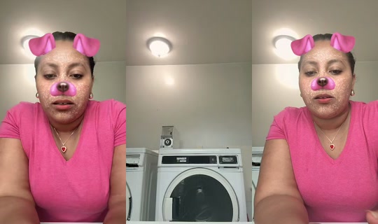 negrita.diaz483's Stream - Jul 25, 2026, 4:15 PM