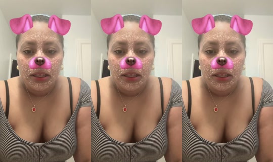 Stream ni negrita.diaz483 - Hul 28, 2026, 11:05 AM