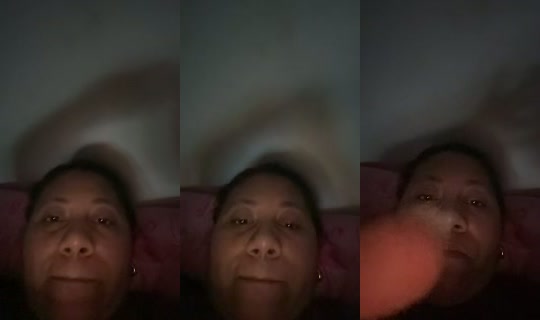 negrita.diaz483's Stream - Jul 30, 2026, 1:09 AM