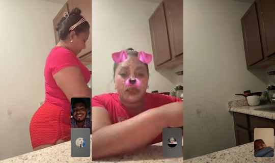 negrita.diaz483's Stream - Jul 31, 2026, 12:41 AM
