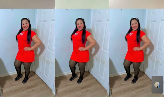 Stream ni negrita.diaz483 - Hul 31, 2026, 3:20 PM