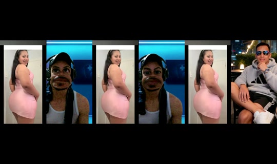 negrita.diaz483's Stream - Aug 24, 2026, 11:50 AM