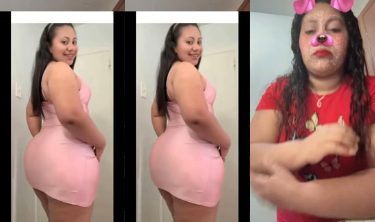 negrita.diaz483's Stream - Aug 24, 2026, 12:20 PM