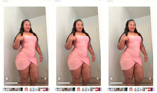 negrita.diaz483's Stream - Aug 24, 2026, 9:36 PM