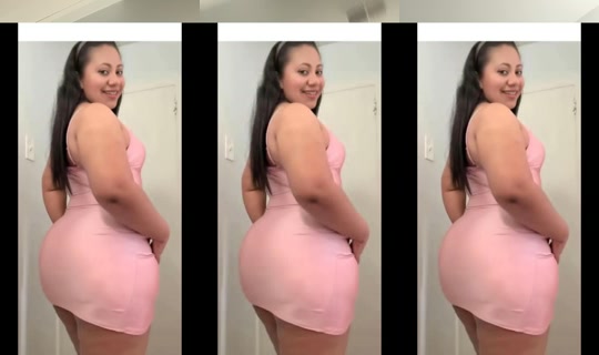 negrita.diaz483's Stream - Sep 1, 2026, 12:17 PM