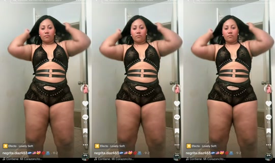 negrita.diaz483's Stream - Sep 18, 2026, 12:19 PM