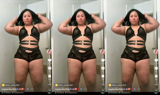 negrita.diaz483's Stream - Sep 18, 2026, 1:47 PM