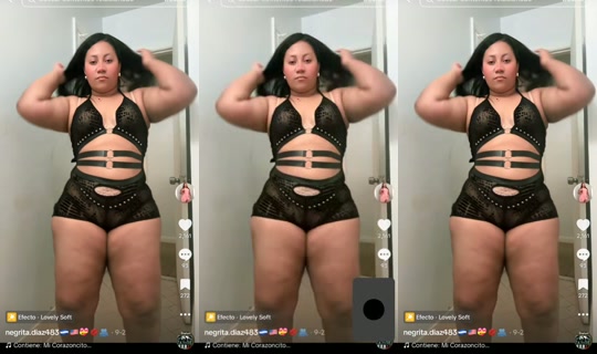 negrita.diaz483's Stream - Sep 18, 2026, 2:20 PM