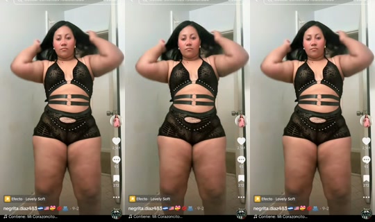 negrita.diaz483's Stream - Sep 18, 2026, 2:46 PM