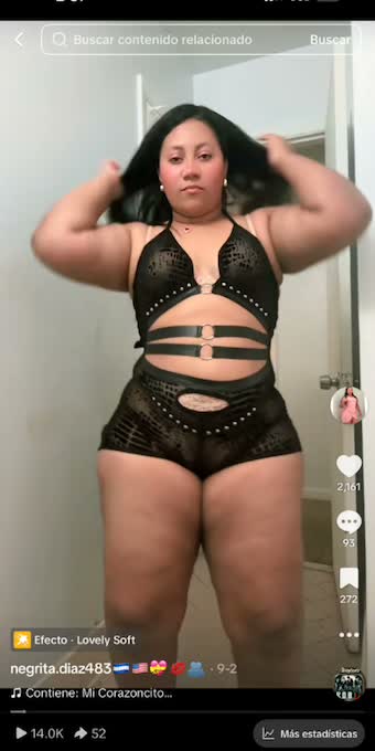 negrita.diaz483