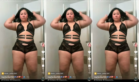 negrita.diaz483's Stream - Sep 18, 2026, 3:32 PM