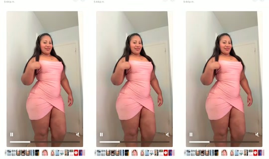negrita.diaz483's Stream - Oct 7, 2026, 3:01 PM