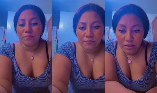 negrita.diaz483's Stream - Oct 8, 2026, 1:13 AM