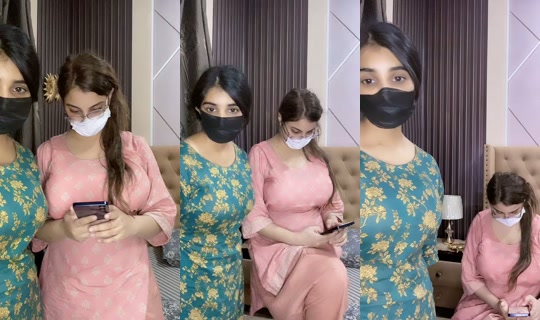 nehahere73's Stream - Sep 5, 2026, 9:36 PM