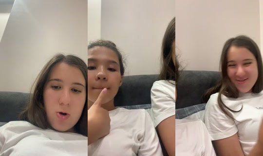 nehir132.0's Stream - Jul 20, 2026, 8:26 PM