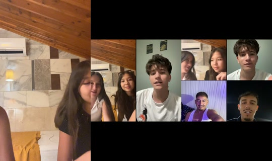 nehir132.0's Stream - Jul 23, 2026, 8:54 PM