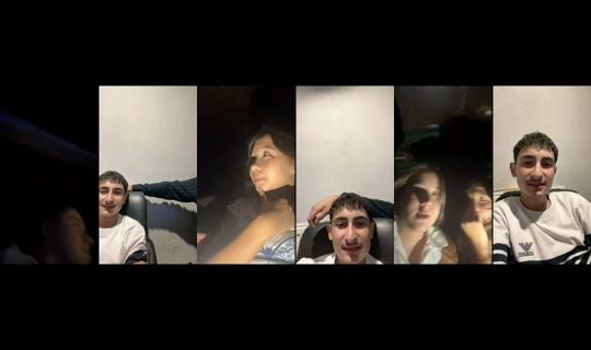 nehir132.0's Stream - Jul 23, 2026, 9:53 PM