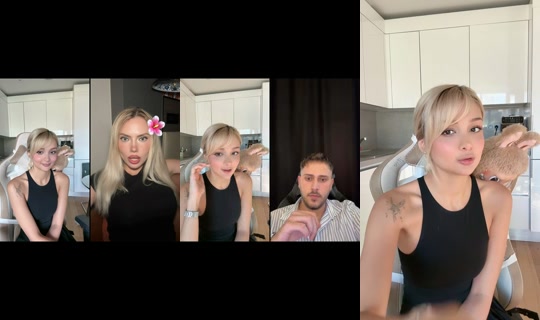 Stream von nehirimssi – 18. Juli 2026, 15:19