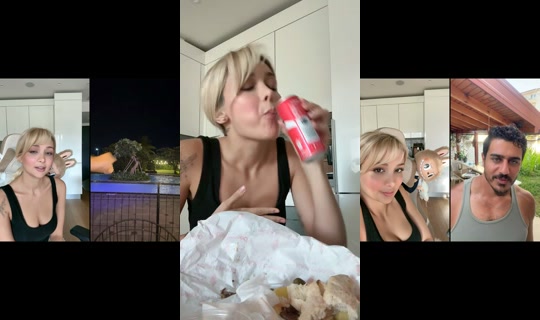 nehirimssi's Stream - Jul 22, 2026, 3:15 PM