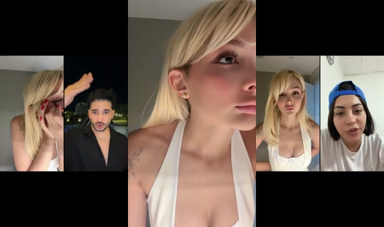 nehirimssi's Stream - Jul 23, 2026, 2:44 PM