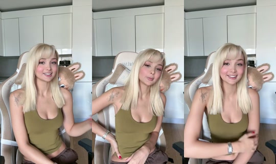 nehirimssi's Stream - Jul 24, 2026, 1:32 PM
