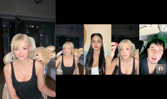 nehirimssi's Stream - Jul 27, 2026, 8:25 PM