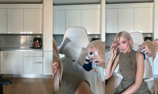 nehirimssi's Stream - Jul 28, 2026, 1:28 PM