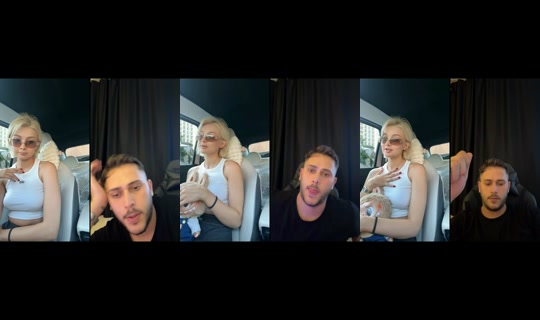 nehirimssi's Stream - Aug 5, 2026, 8:08 AM