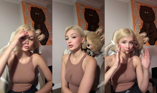 nehirimssi's Stream - Aug 5, 2026, 7:32 PM