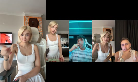 nehirimssi's Stream - Aug 6, 2026, 4:37 PM
