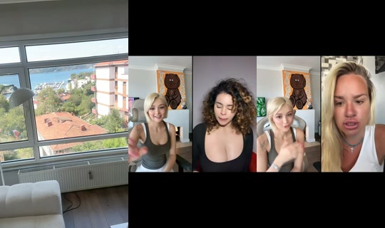 nehirimssi's Stream - Aug 7, 2026, 11:15 AM