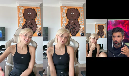 nehirimssi's Stream - Aug 10, 2026, 11:21 AM