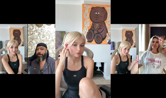 nehirimssi's Stream - Aug 10, 2026, 12:12 PM