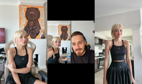 nehirimssi's Stream - Aug 10, 2026, 1:02 PM