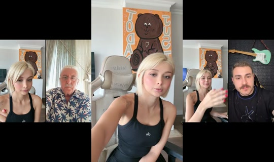 nehirimssi's Stream - Aug 10, 2026, 1:53 PM