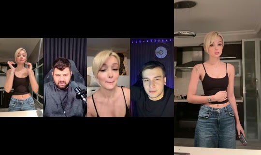 nehirimssi's Stream - Aug 24, 2026, 5:19 PM