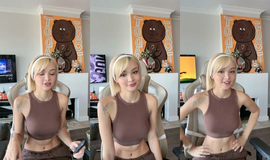 nehirimssi Yayını - 25 Ağu 2026 14:41