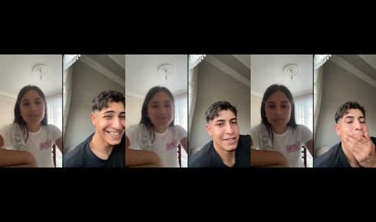 nehirrabiaa_a's Stream - Aug 3, 2026, 5:02 PM