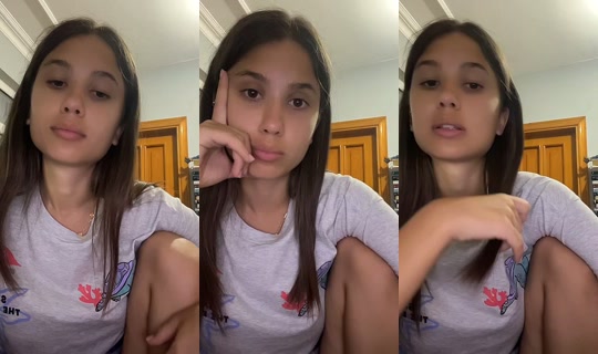 nehirrabiaa_a's Stream - Aug 5, 2026, 10:03 PM