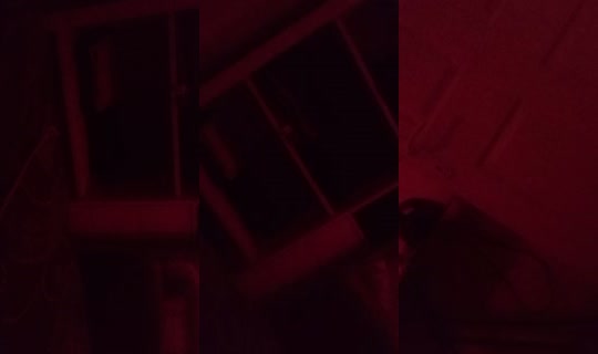 nehirtoprak34's Stream - Jul 19, 2026, 12:08 AM